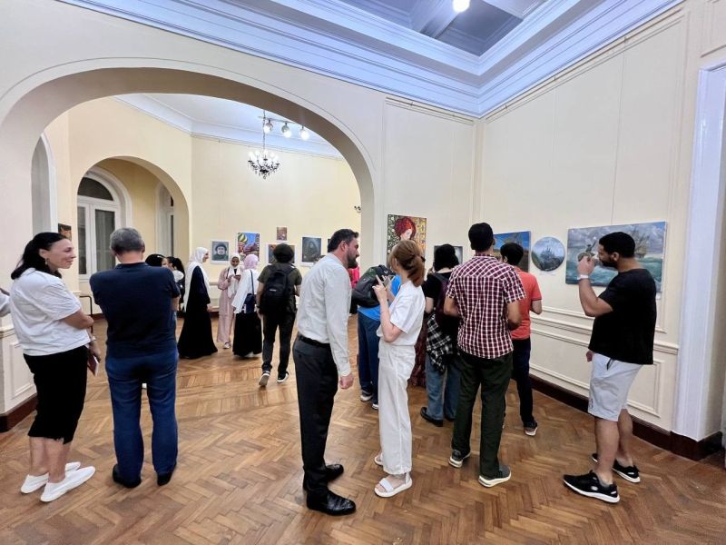 photo 2024 08 22 19 30 photo 2024 08 22 19 30