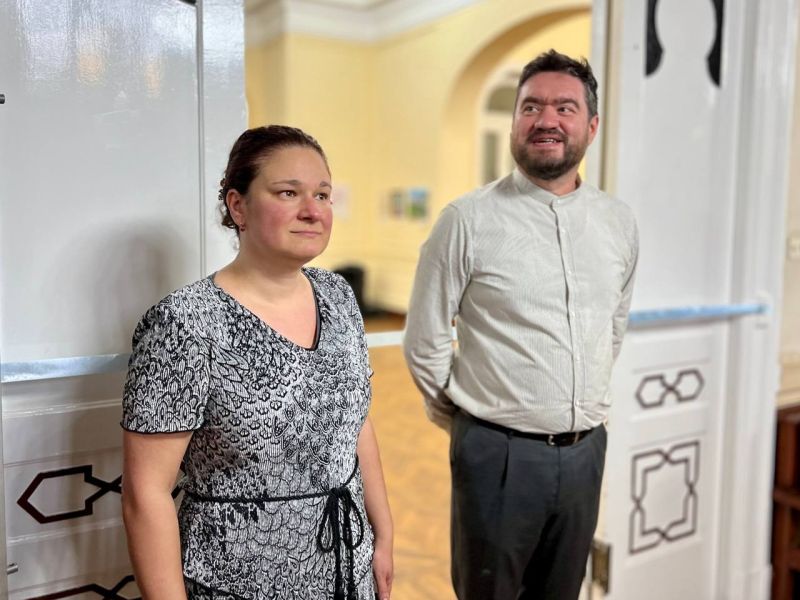 photo 2024 08 22 19 30 photo 2024 08 22 19 30