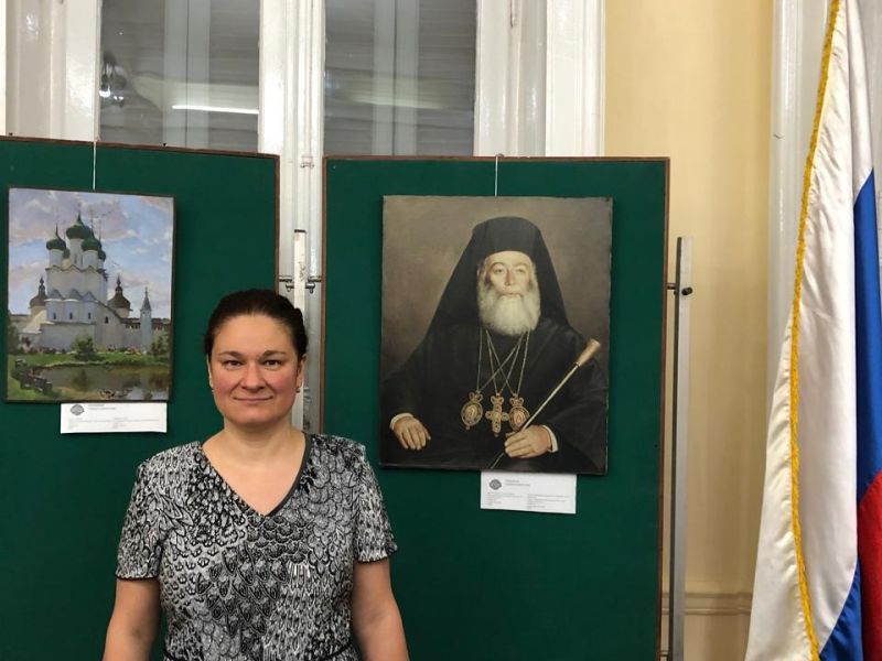 whatsapp image 2024 08 22 at.43.54 whatsapp image 2024 08 22 at.43.54