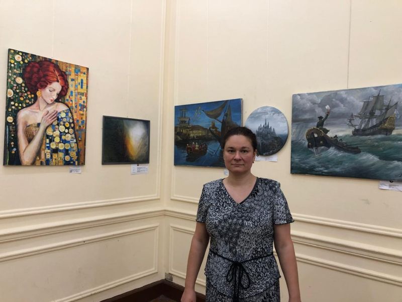 whatsapp image 2024 08 22 at9.47.37 whatsapp image 2024 08 22 at9.47.37