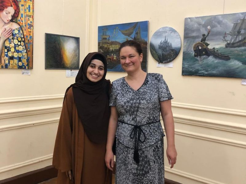 whatsapp image024 082 at 19.47.37 whatsapp image024 082 at 19.47.37