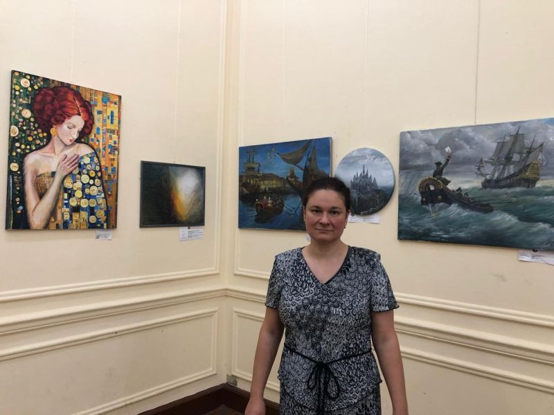 whatsapp image 2024 08 22 at.47.37 whatsapp image 2024 08 22 at.47.37