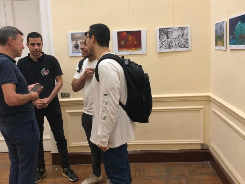 whatsapp image 2024 08 22 at.53.58 whatsapp image 2024 08 22 at.53.58