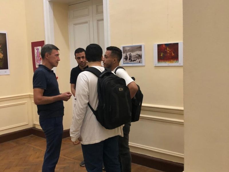 whatsapp image 2024 08 22 at.53.59 whatsapp image 2024 08 22 at.53.59