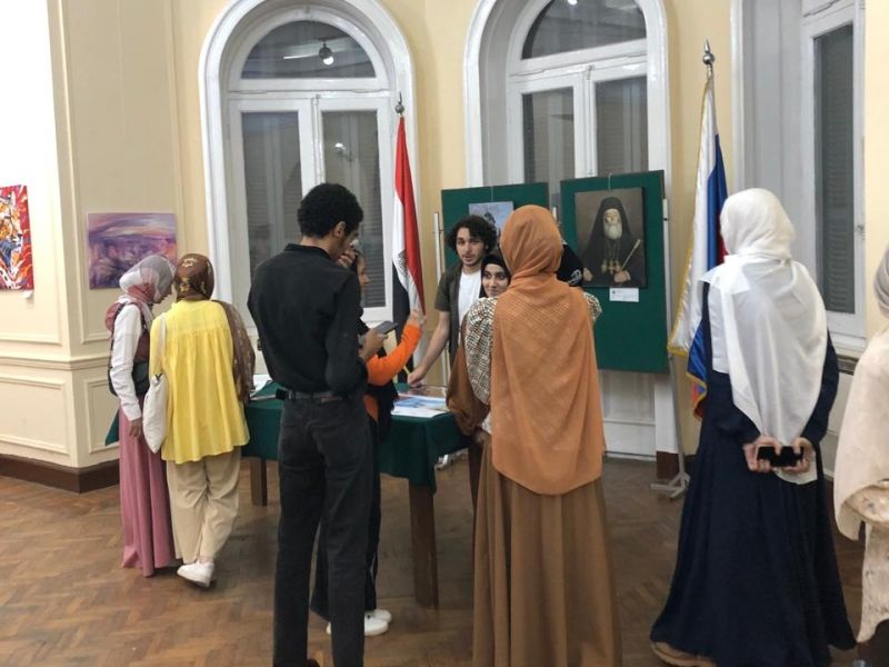 whatsapp image024 082 at 19.54.00 whatsapp image024 082 at 19.54.00