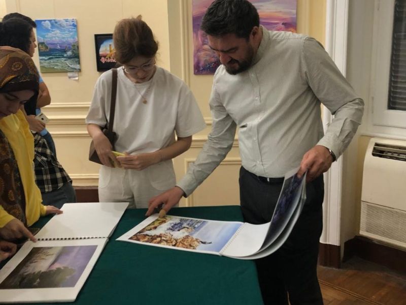 whatsapp image 2024 08 22 at 19.54.00 whatsapp image 2024 08 22 at 19.54.00