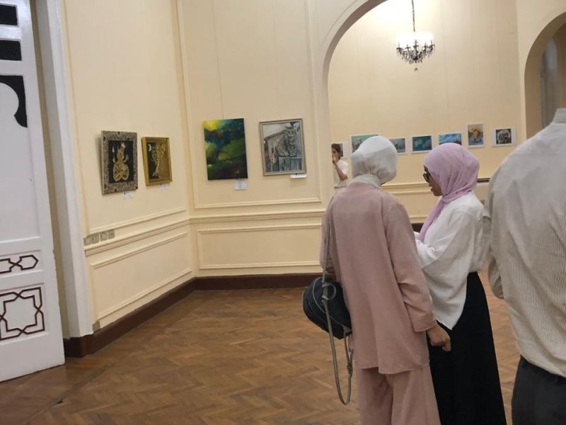 whatsapp image 2024 08 22 at.54.00 whatsapp image 2024 08 22 at.54.00