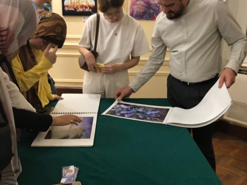 whatsapp image 2024 08 22 at 19.54.01 whatsapp image 2024 08 22 at 19.54.01