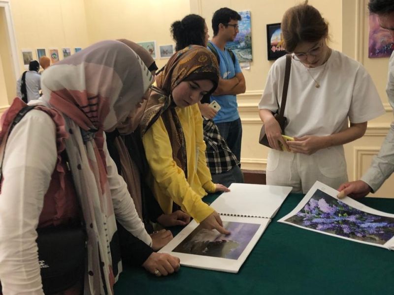 whatsapp image 2024 08 22 at.54.01 whatsapp image 2024 08 22 at.54.01