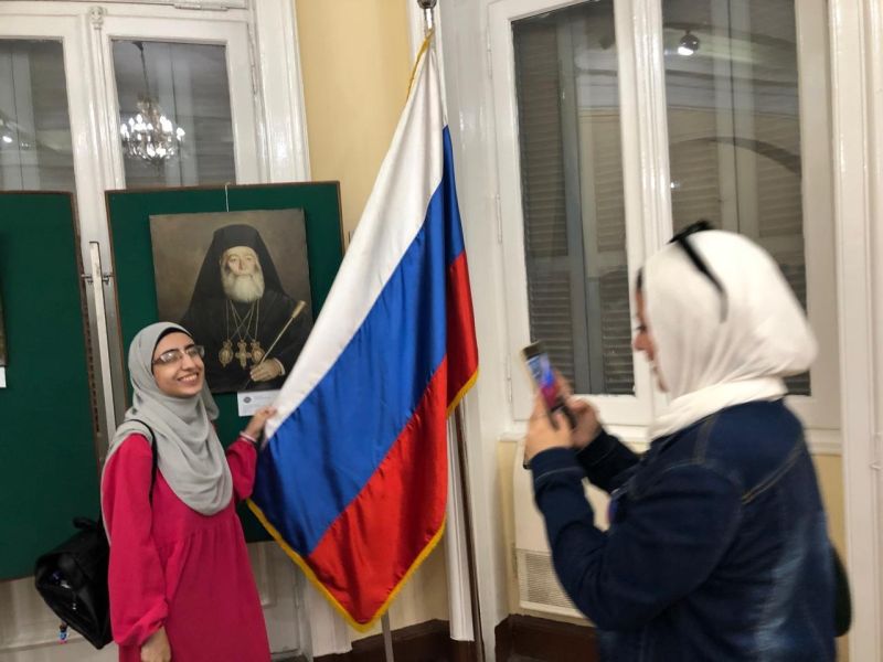 whatsapp image024 082 at 19.58.05 whatsapp image024 082 at 19.58.05