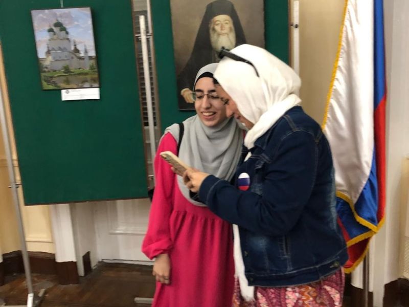 whatsapp image 2024 08 22 at.58.05 whatsapp image 2024 08 22 at.58.05