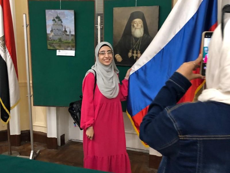 whatsapp image024 082 at 19.58.08 whatsapp image024 082 at 19.58.08