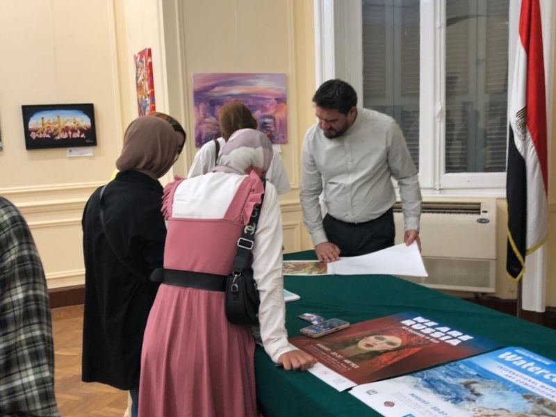 whatsapp image 2024 08 22 at 19.58.08 whatsapp image 2024 08 22 at 19.58.08