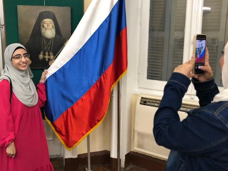 whatsapp image 2024 08 22 at.58.08 whatsapp image 2024 08 22 at.58.08