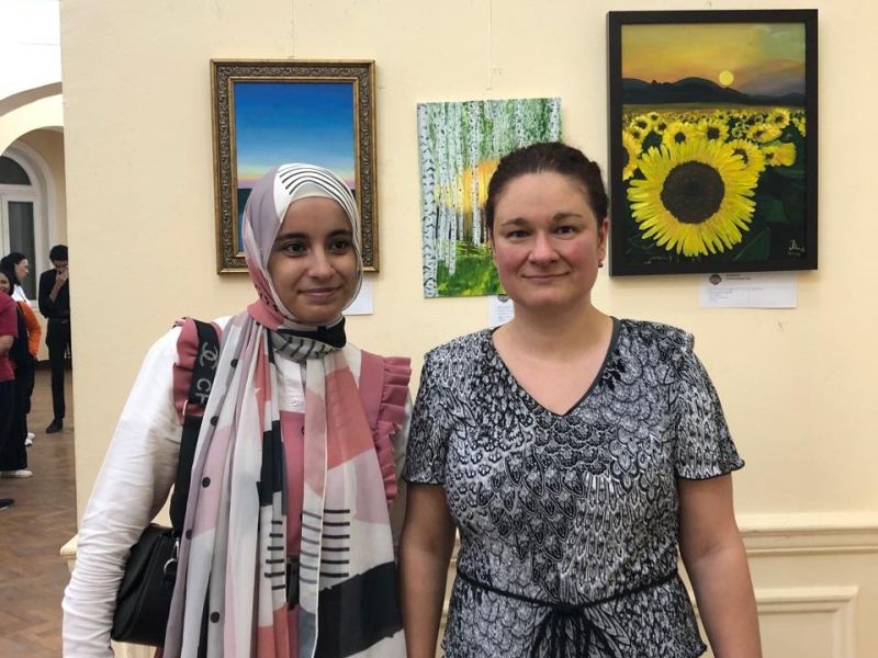 whatsapp image 2024 08 22 at 19.58.09 whatsapp image 2024 08 22 at 19.58.09