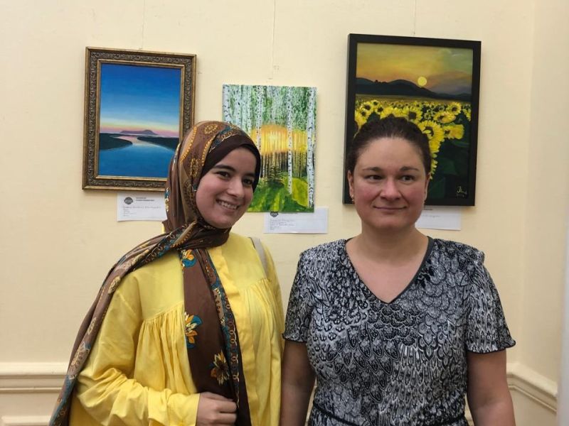 whatsapp image 2024 08 22 at 19.58.09 whatsapp image 2024 08 22 at 19.58.09