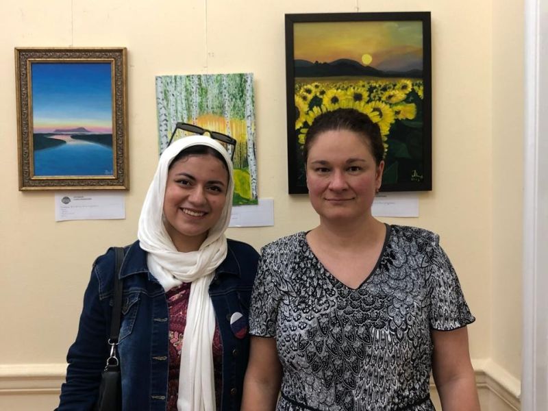 whatsapp image 2024 08 22 at 19.58.09 whatsapp image 2024 08 22 at 19.58.09