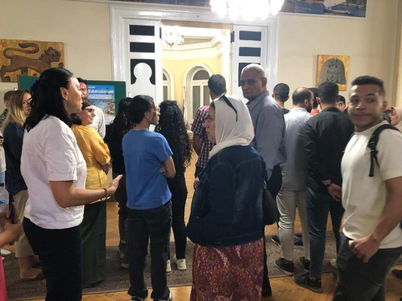 whatsapp image 2024 08 22 at 19.58.09 whatsapp image 2024 08 22 at 19.58.09