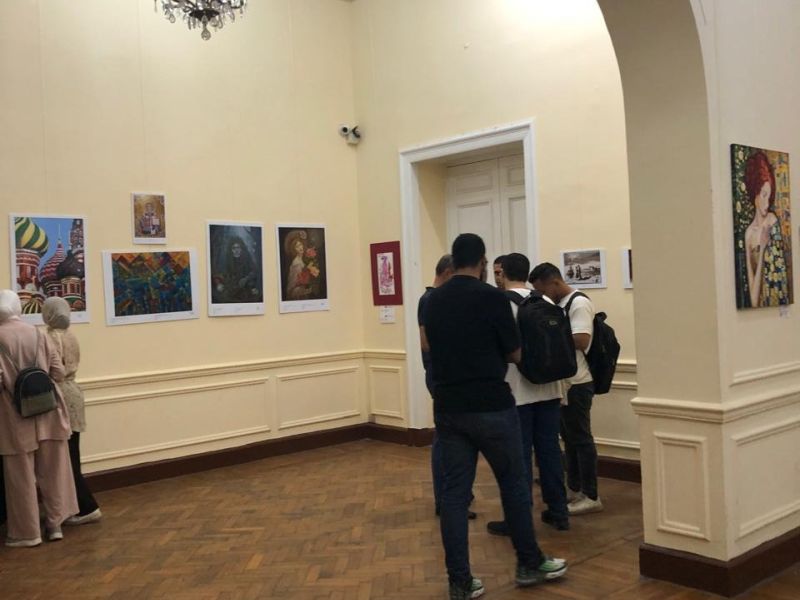 whatsapp image 2024 08 22 at 19.58.09 whatsapp image 2024 08 22 at 19.58.09