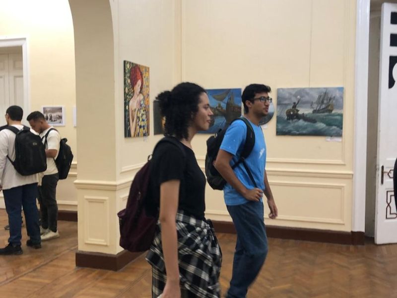 whatsapp image 2024 08 22 at 19.58.09 whatsapp image 2024 08 22 at 19.58.09