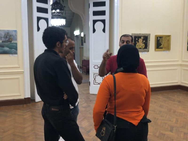 whatsapp image 2024 08 22 at 19.58.09 whatsapp image 2024 08 22 at 19.58.09