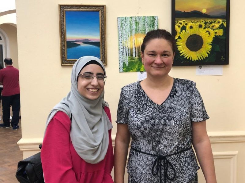 whatsapp image 2024 08 22 at 19.58.09 whatsapp image 2024 08 22 at 19.58.09