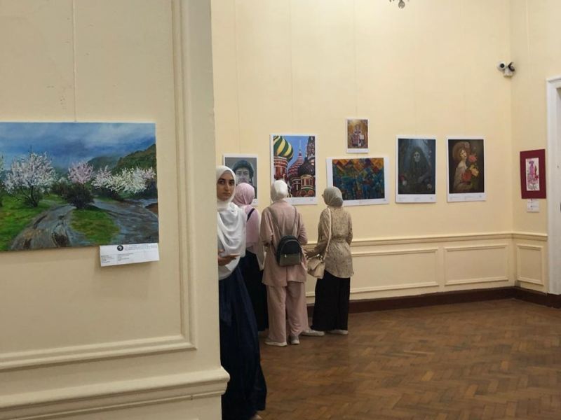 whatsapp image 2024 08 22 at.58.09 whatsapp image 2024 08 22 at.58.09