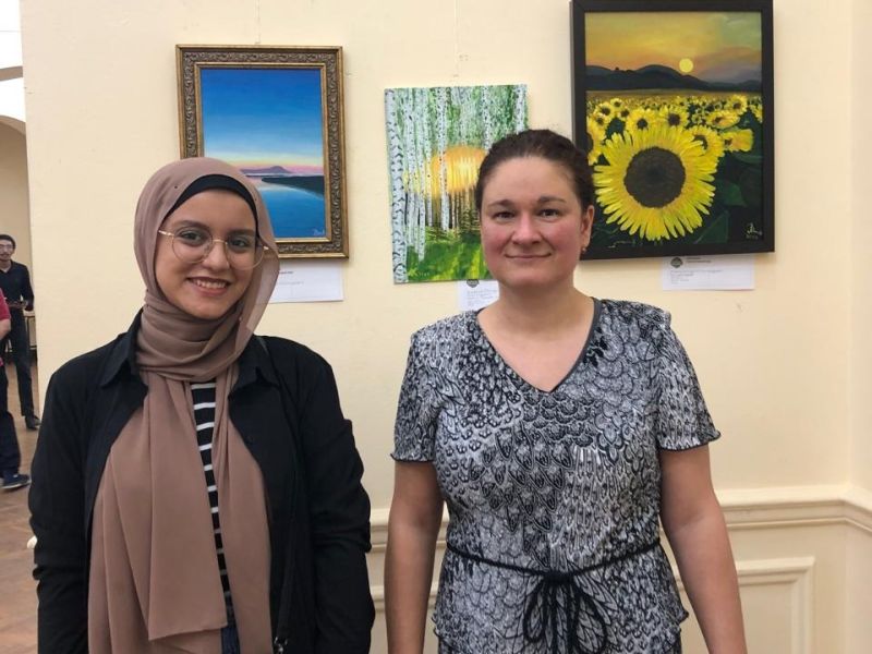 whatsapp image 2024 08 22 at 19.58.09 whatsapp image 2024 08 22 at 19.58.09