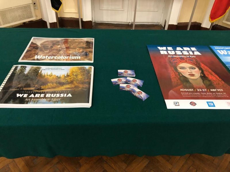 whatsapp image024 082 at 19.58.31 whatsapp image024 082 at 19.58.31